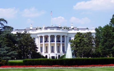 The President’s Tax Returns are About to Become Public