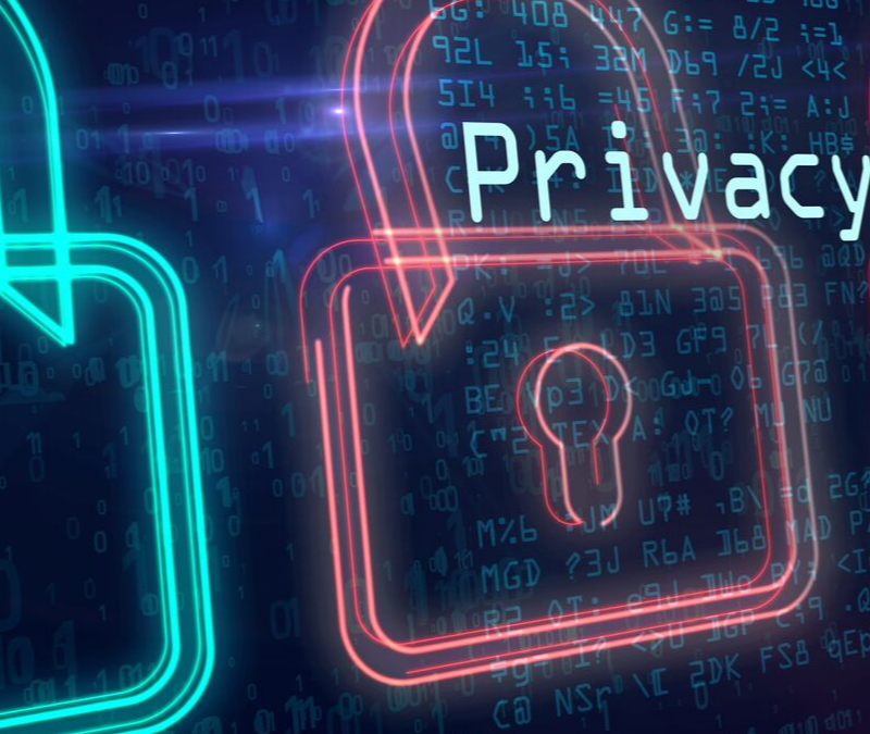 What is a Privacy Policy and Why Your Business Should Have One