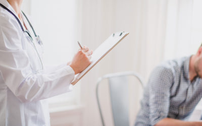 Health and Human Services Will Not Impose Penalties for Non-Compliance with HIPAA for Good Faith Use of Web-Based Scheduling Apps for Scheduling COVID-19 Vaccinations