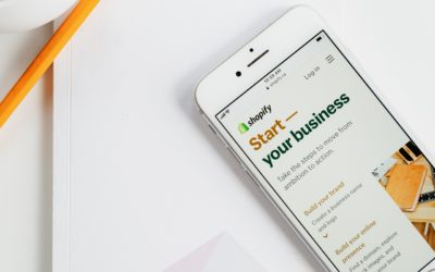 Finding Silver Linings in Today’s Economy – An Opportunity for Entrepreneurs?