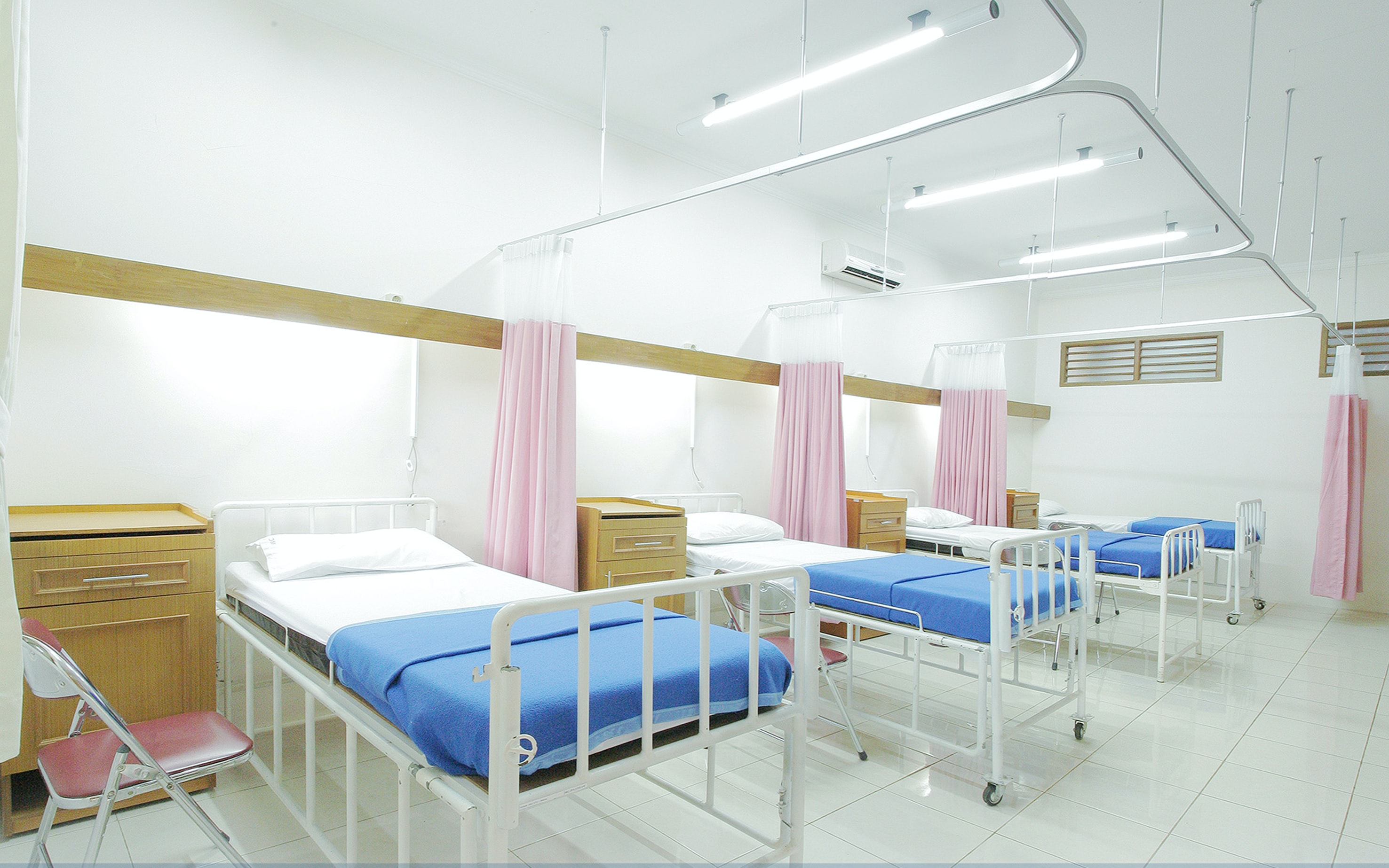Memphis – Williamson v. Regional One Health – Healthcare Liability Action