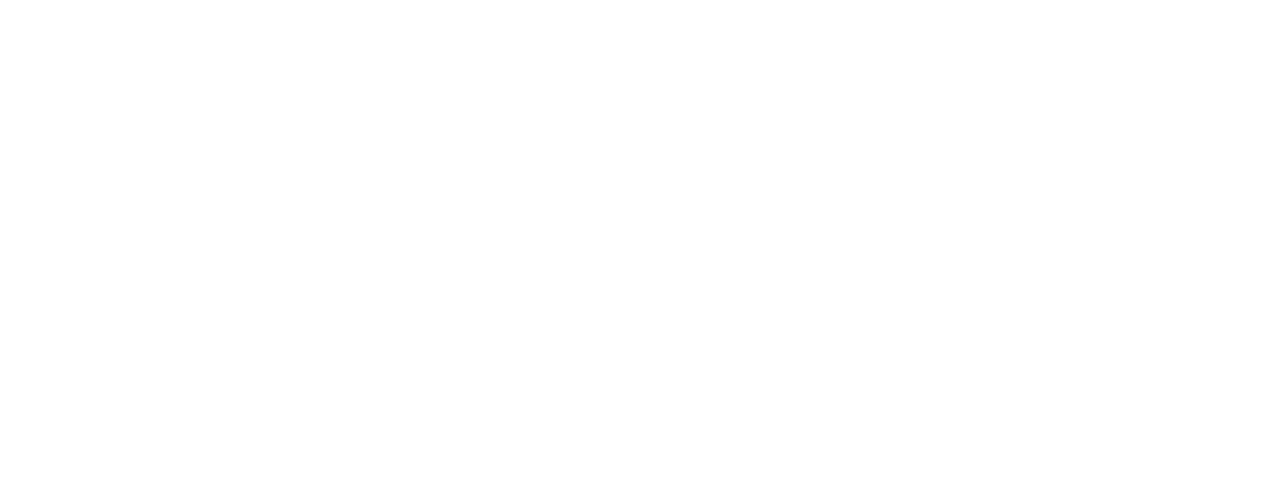 DPS Legal Counsel | Tennessee Business, Tax & Trademark Law